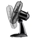 Lifetime Air ASZTALI VENTILÁTOR 30 CM 50385