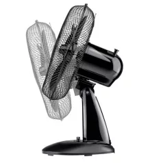 Lifetime Air ASZTALI VENTILÁTOR 30 CM 50385