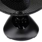 Lifetime Air ASZTALI VENTILÁTOR 30 CM 50385