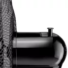 Lifetime Air ASZTALI VENTILÁTOR 30 CM 50385