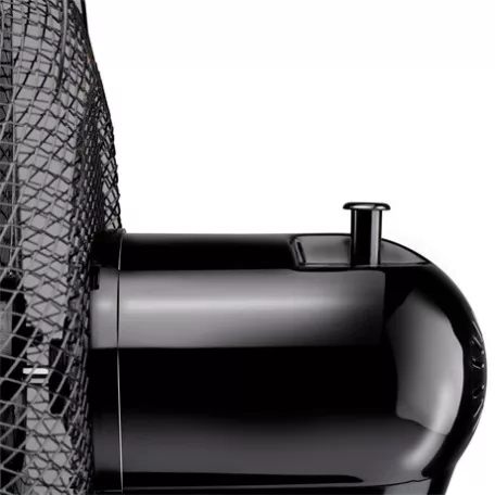 Lifetime Air ASZTALI VENTILÁTOR 30 CM 50385