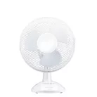 Lifetime Air VENTILÁTOR ASZTALI 23 CM 871125219618