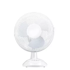 Lifetime Air VENTILÁTOR ASZTALI 23 CM 871125219618