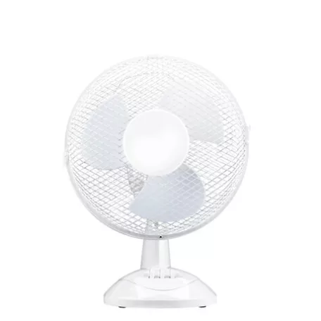 Lifetime Air VENTILÁTOR ASZTALI 23 CM 871125219618