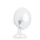 Lifetime Air VENTILÁTOR ASZTALI 23 CM 871125219618