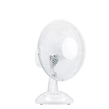 Lifetime Air VENTILÁTOR ASZTALI 23 CM 871125219618