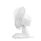 Lifetime Air VENTILÁTOR ASZTALI 23 CM 871125219618