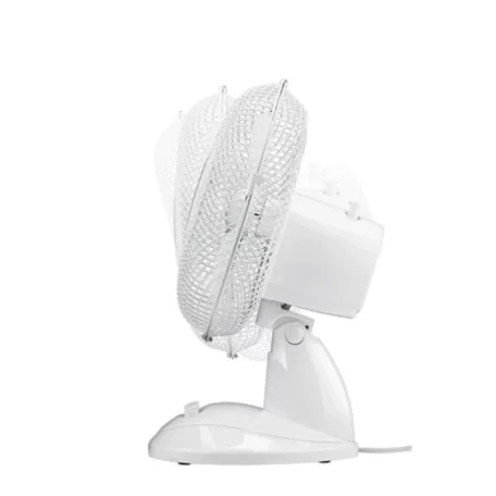 Lifetime Air VENTILÁTOR ASZTALI 23 CM 871125219618