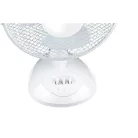 Lifetime Air VENTILÁTOR ASZTALI 23 CM 871125219618