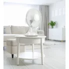 Lifetime Air VENTILÁTOR ASZTALI 23 CM 871125219618