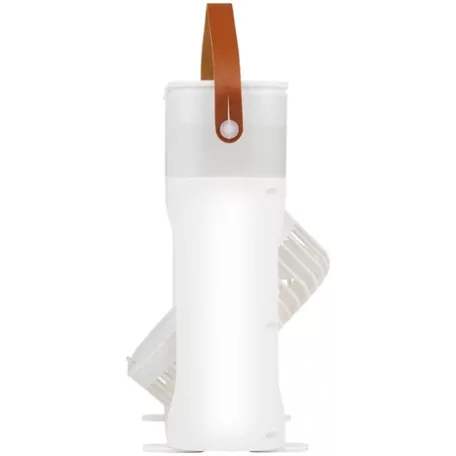 Lifetime Air VENTILÁTOR ASZTALI PÁRÁSÍTÓS 871125243610