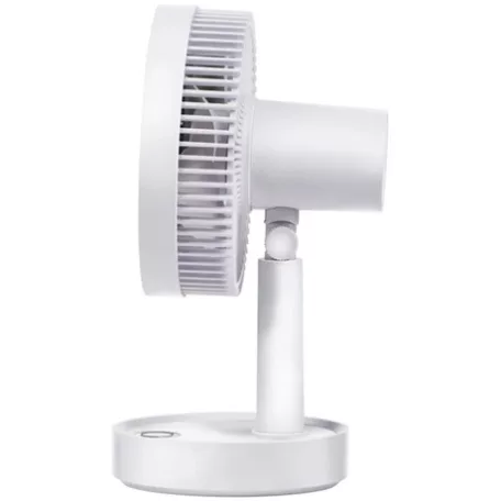 Lifetime Air VENTILÁTOR ASZTALI AKKUMULÁTOROS 871125243631