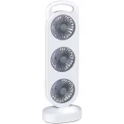 Lifetime Air VENTILÁTOR OSZLOP ASZTALI USB-S 871125243632