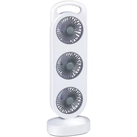 Lifetime Air VENTILÁTOR OSZLOP ASZTALI USB-S 871125243632