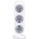 Lifetime Air VENTILÁTOR OSZLOP ASZTALI USB-S 871125243632