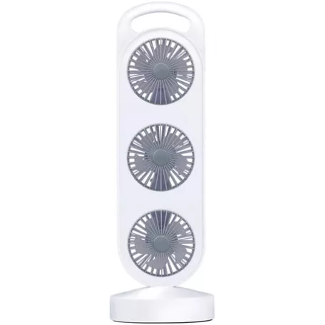 Lifetime Air VENTILÁTOR OSZLOP ASZTALI USB-S 871125243632
