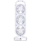 Lifetime Air VENTILÁTOR OSZLOP ASZTALI USB-S 871125243632