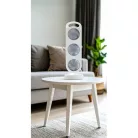 Lifetime Air VENTILÁTOR OSZLOP ASZTALI USB-S 871125243632