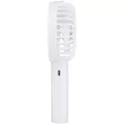 Lifetime Air VENTILÁTOR KÉZI PÁRASZÓRÓS 871125246590