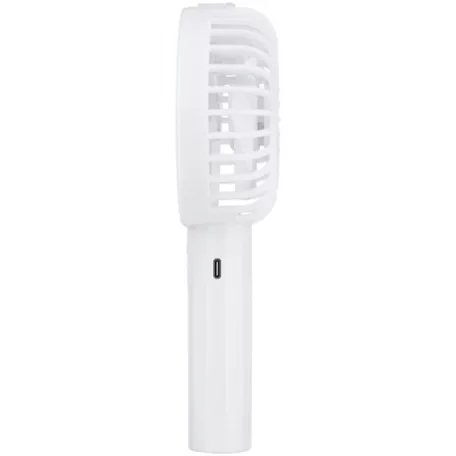 Lifetime Air VENTILÁTOR KÉZI PÁRASZÓRÓS 871125246590