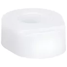 Lifetime Air VENTILÁTOR KÉZI PÁRASZÓRÓS 871125246590