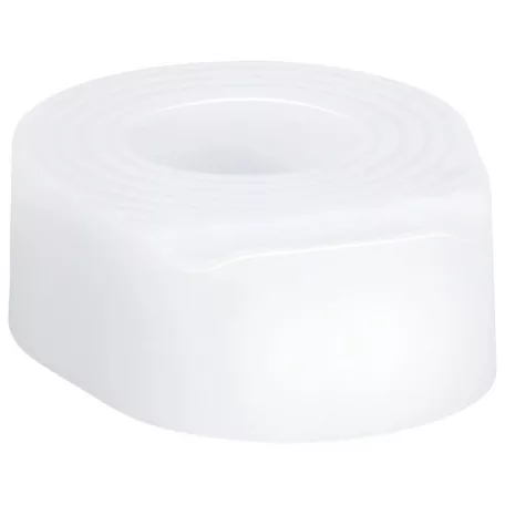 Lifetime Air VENTILÁTOR KÉZI PÁRASZÓRÓS 871125246590