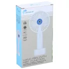 Lifetime Air VENTILÁTOR KÉZI PÁRASZÓRÓS 871125246590