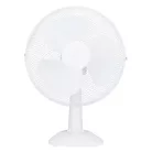 Lifetime Air VENTILÁTOR ASZTALI 30 CM 871125250384