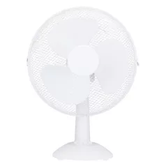Lifetime Air VENTILÁTOR ASZTALI 30 CM 871125250384