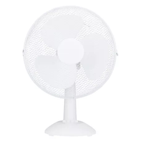 Lifetime Air VENTILÁTOR ASZTALI 30 CM 871125250384