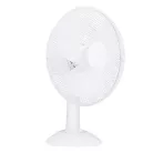 Lifetime Air VENTILÁTOR ASZTALI 30 CM 871125250384