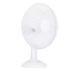 Lifetime Air VENTILÁTOR ASZTALI 30 CM 871125250384