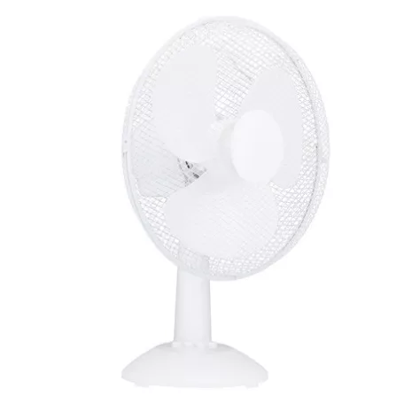 Lifetime Air VENTILÁTOR ASZTALI 30 CM 871125250384