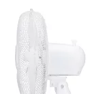 Lifetime Air VENTILÁTOR ASZTALI 30 CM 871125250384