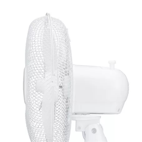Lifetime Air VENTILÁTOR ASZTALI 30 CM 871125250384