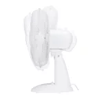 Lifetime Air VENTILÁTOR ASZTALI 30 CM 871125250384