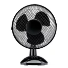 Lifetime Air VENTILÁTOR ASZTALI 23 CM 871125255623
