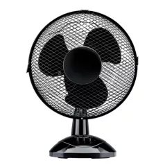 Lifetime Air VENTILÁTOR ASZTALI 23 CM 871125255623