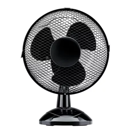 Lifetime Air VENTILÁTOR ASZTALI 23 CM 871125255623