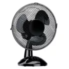 Lifetime Air VENTILÁTOR ASZTALI 23 CM 871125255623