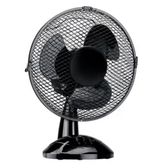Lifetime Air VENTILÁTOR ASZTALI 23 CM 871125255623