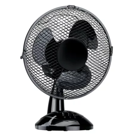Lifetime Air VENTILÁTOR ASZTALI 23 CM 871125255623