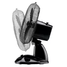 Lifetime Air VENTILÁTOR ASZTALI 23 CM 871125255623