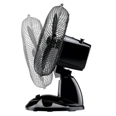 Lifetime Air VENTILÁTOR ASZTALI 23 CM 871125255623