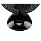 Lifetime Air VENTILÁTOR ASZTALI 23 CM 871125255623
