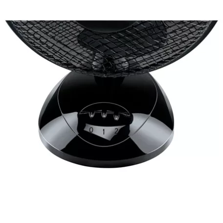 Lifetime Air VENTILÁTOR ASZTALI 23 CM 871125255623