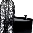 Lifetime Air VENTILÁTOR ASZTALI 23 CM 871125255623