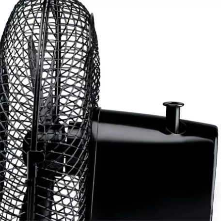 Lifetime Air VENTILÁTOR ASZTALI 23 CM 871125255623