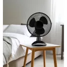 Lifetime Air VENTILÁTOR ASZTALI 23 CM 871125255623