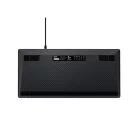 Logitech BILLENTYŰZET 920-010739